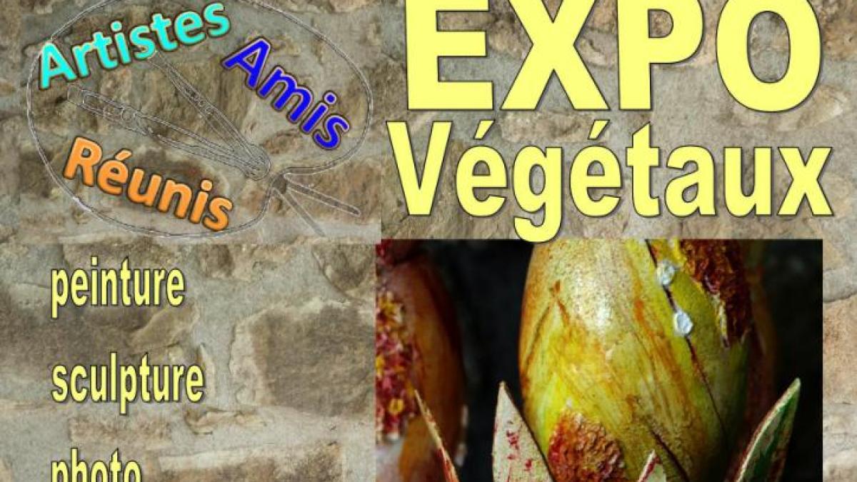 Affiche sgl 2017 vegetaux web